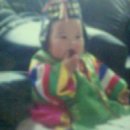느루462 Daum카페