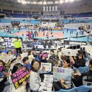 용궁초등학교 이미지