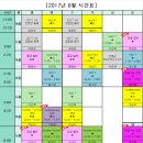 지니재즈댄스스튜디오학원 이미지