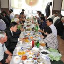 충남해양과학고등학교 이미지