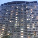 훼미리프라자빌딩 앞 이미지