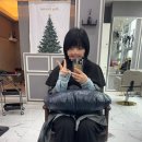 제이디 | [하남 미사] 기장추가없는미용실 미사 제이디헤어 후기