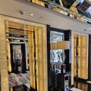 유)가본 봄마트 | 소피텔 마카오 앳 폰테 16 디럭스룸 내돈내산 숙박 후기