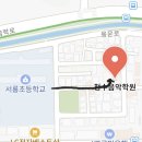 청수음악학원 이미지