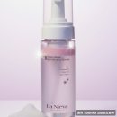 율무 | 라니에베 율무팩 사용 후기 및 피부 추천