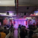 상이군경회 이미지