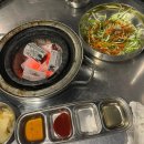 소장 | [부산/서면] 서면 소고기 맛집 | 가성비 넘치는 소장각 방문후기