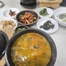 교룡로 | 남원 정옥 추어탕 맛집 ,제대로 먹고 온 솔직 후기