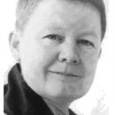 영적인 진보의 신호 Signs of Spiritual Progress, Pema Chodron 폐마 쵸드론 이미지