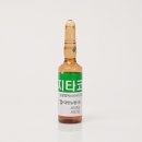 (주)주은약품 이미지