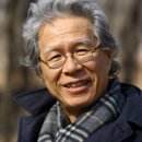 등대여인숙 - 중랑구 겸재로29길 92 | "항구 묵호' 없어졌지만 아직도 어디에나 있다/묵호 사람들 ‘삶·눈물·아픔·사랑’ 노래/묵호...