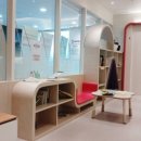 튼튼사랑소아청소년과의원 이미지