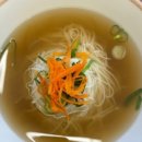 삼청동 국수 인천논현역점 이미지