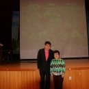 정계순 노래교실 이미지