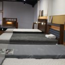 모두의만족 이미지