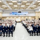 6.25참전유공자회 안양시지회 | "영웅들이 지킨 평화, 우리가 잇는다"...경기·인천, 6·25 제76주년 일제히 기념