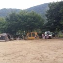 당평오토캠핑장 네이버블로그