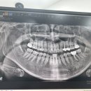 헤이사랑치과의원 이미지