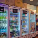 면목동-004 이미지