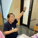 샘과아이들학원 이미지