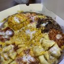 피자알볼로수원정자점 이미지