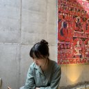 오스아트그룹 | 전주 근교 카페 아원고택, 오스갤러리 5번 넘게 다녀온 사람