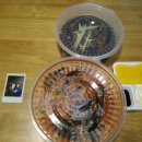 광천반점 이미지