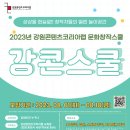 콘스쿨