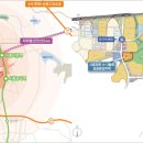 시흥장현초등학교 이미지