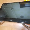 헤라PC 이미지
