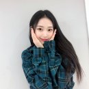 혜원 Daum카페