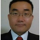 태평양 금호 이미지