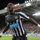 뉴캐슬클럽 이미지