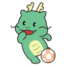 공차용인 - 용인시 기흥구 동백5로 21-11 | 공차용인
