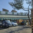 매천시장입구 이미지