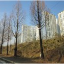 (주)서희푸드 이미지