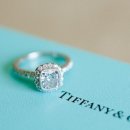 티파니(TIFFANY) 이미지