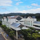 연세희망내과의원 이미지