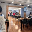 경주 1박 2일 황리단길 맛집 추천/숙소 후기(와이컬렉션 by 언바운디 경주)