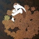 정꽃피우다 이미지