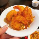 센트럴파크(이동식 2, 한옥) | 송도 한옥마을 맛집 룸식당 팔진향 한옥마을점