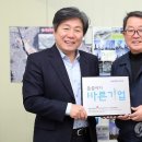 바른건축사사무소 이미지