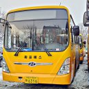 신동아빌라.시네하우스 이미지