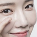 청담루이성형외과의원 네이버블로그