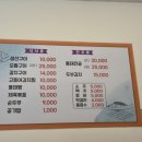 엄마손생선구이 이미지
