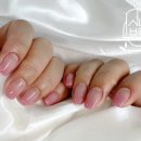 네일도 이쁘다