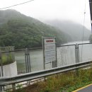 용태울 농장 Daum카페