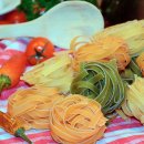 오아시스요양병원 이미지