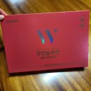 크린팜헬스케어 | 갱년기 영양제 추천 천호앤케어 우먼솔루션 한 달 후기