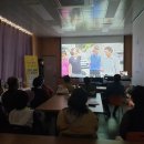 충무새뜰협동조합 이미지